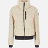 "Anaya" ANAYA CREAM MACKAGE 