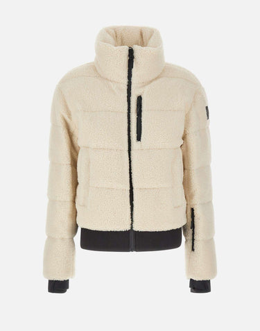 "Anaya" ANAYA CREAM MACKAGE 