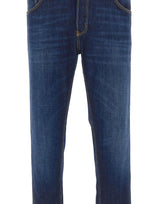 Jeans "Reggae" C5TP05B0 CA5910MI46 PT TORINO 