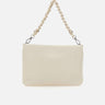 Borsa "Brenda" BS8265 COMMGRNEMMARBLE GIANNI CHIARINI 