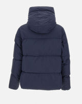 "Crofton Puffer Matte" 2282MB 9063 CANADA GOOSE 