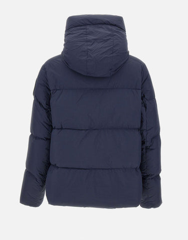 "Crofton Puffer Matte" 2282MB 9063 CANADA GOOSE 