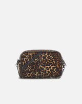 "Mini star bag" GWA00228 A00078981629 GOLDEN GOOSE 