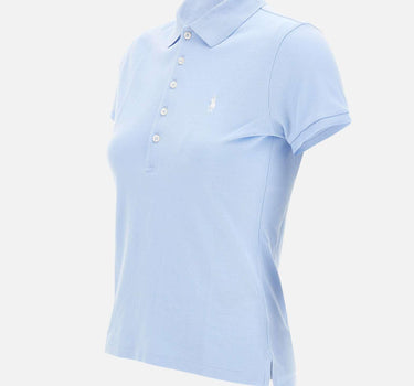 Polo stretch slim-fit 211870245 023 POLO RALPH LAUREN 