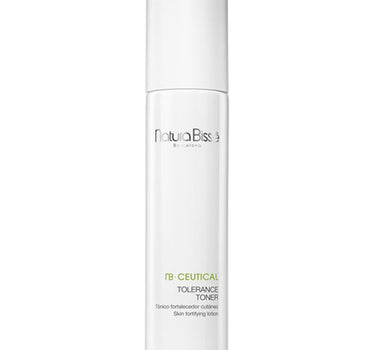 Tonico viso ''Tolerance Toner'' 200ml 31C321 200ML NATURA BISSE' 