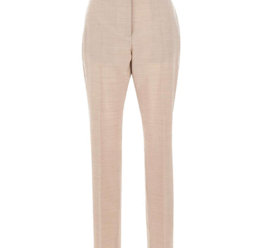 Pantaloni "Montefalco" PAD216F326 M2760164 FABIANA FILIPPI 