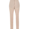 Pantaloni "Montefalco" PAD216F326 M2760164 FABIANA FILIPPI 