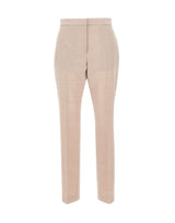 Pantaloni "Montefalco" PAD216F326 M2760164 FABIANA FILIPPI 