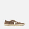 Sneakers "David 8094" DAVID 8094 PREMIATA 