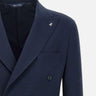Blazer "Rimini-Dp" 126 3815 MARCHESANI 