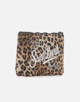 Pochette "Aline" ALIN001 00653L MC2 SAINT BARTH 