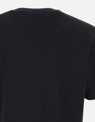 T-shirt Resort Collection JG00031UR 520529300 HERNO 