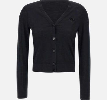 Cardigan "M-alima" A17499 0DCCH9XX DIESEL 