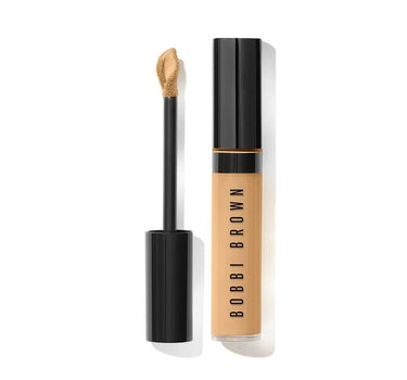 "Skin Full cover concealer Golden" ETCR120000 8ML BOBBI BROWN 