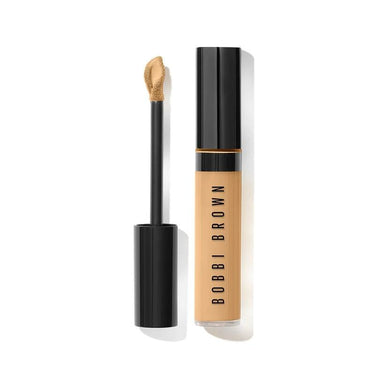 "Skin Full cover concealer Golden" ETCR120000 8ML BOBBI BROWN 