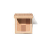 "Nude Finish Illuminating Powder Buff" 6.6gr EELP040000 6.6G BOBBI BROWN 
