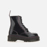 Stivali "Jadon TP" 42099001 BLACK DR. MARTENS 
