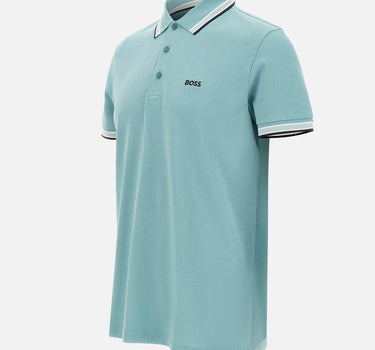 Polo "Paddy" 50469055 445 BOSS 