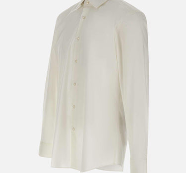 "H-Hank" 50469345 100 BOSS 