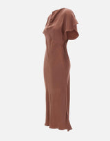 Abito "C-Dardast" 50559082 604 BOSS 