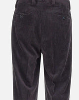 Pantalone "Portofinos" PORTOFINOS 40015800011 BRIGLIA 1949 