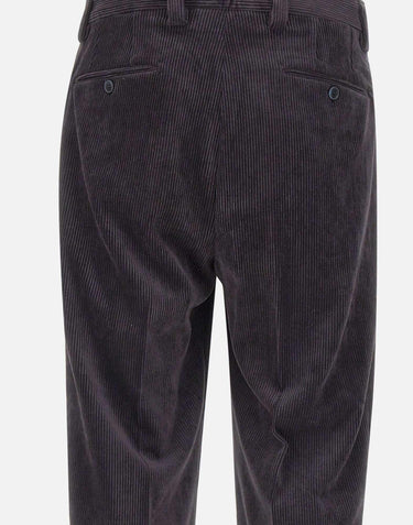 Pantalone "Portofinos" PORTOFINOS 40015800011 BRIGLIA 1949 