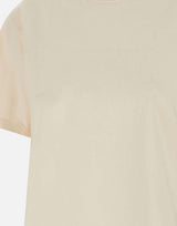 T-shirt "Boxi" GWP01874 P00157611560 GOLDEN GOOSE 