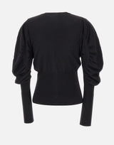 "Eli Cardigan" 1803005B Y0006N403 VIVIENNE WESTWOOD 
