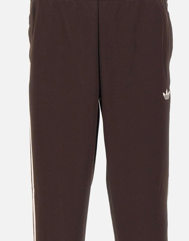 Pantaloni della turt regular KE3519 AUCO ADIDAS 