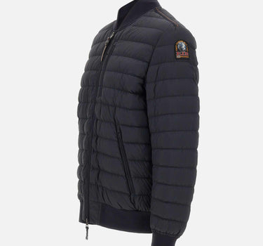 Piumino "Breving" PMPUSL05 0541 PARAJUMPERS 
