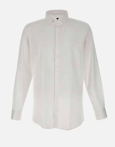 Camicia "Baray" CP132 B4RAY05U0202 CARLO PIGNATELLI 