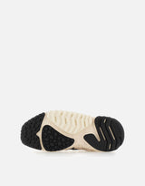 Sneakers "Yamabushi Uni" 2019511 0E07 FLOWER MOUNTAIN 