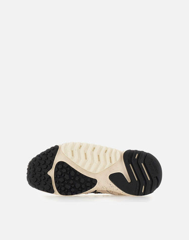 Sneakers "Yamabushi Uni" 2019511 0E07 FLOWER MOUNTAIN 