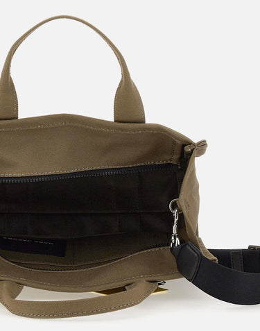 Borsa "The Medium Tote" M0016161 372 MARC JACOBS 