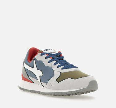 Sneakers "JetM" 2013560 541N53 W6YZ 