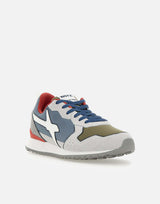 Sneakers "JetM" 2013560 541N53 W6YZ 