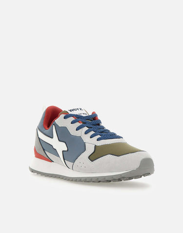 Sneakers "JetM" 2013560 541N53 W6YZ 