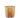 DR.VRANJES FIRENZE CND001605OREU500GR