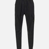 Pantaloni in tela di cotone stretch 3100031S0003 V0029 STONE ISLAND 