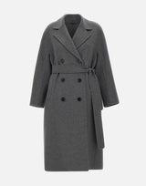 Cappotto "Paul" 2529016021600 050 'S MAX MARA 