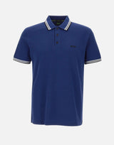 Polo "Paddy" 50469055 419 BOSS 