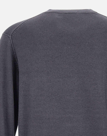 Maglia "Badra" in lana PEU5249 99012035799 PEUTEREY 