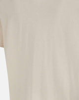 T-shirt "Polo Country" 710B13524 001 POLO RALPH LAUREN 