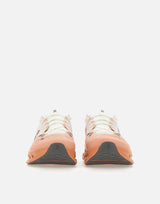 Sneakers "Cloudtilt" 3ME1010 3285 ON 