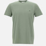 T-shirt in cotone Pima TH6709 S86 LACOSTE 