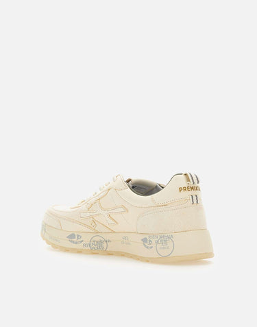 Sneakers "Nous7733" NOUS 7733 PREMIATA 