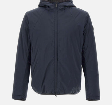 Giacca "Otherwise" 1127 4WX68 COLMAR ORIGINALS 