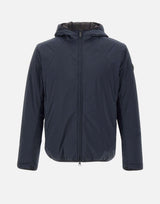 Giacca "Otherwise" 1127 4WX68 COLMAR ORIGINALS 