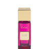 Extrait de Parfum "Because I'm Free" 100ml DGE00683 100ML GRITTI 