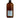 DR.VRANJES FIRENZE HDS0RAEMNAREU500ML